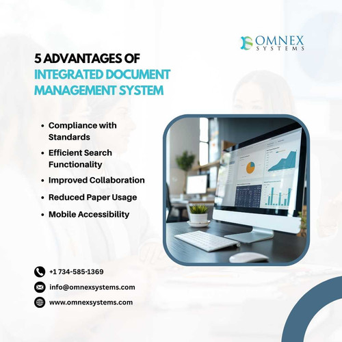 5 Advantages of Integrated Document Management System.jpg