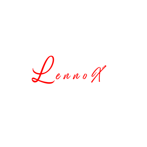 lennox.png