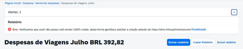b4ce57139422.png