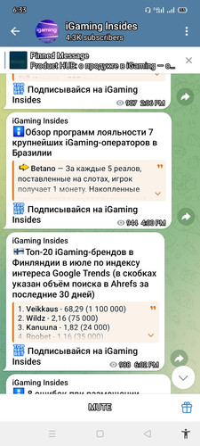 Screenshot 2025 08 07 18 33 24 52.jpg
