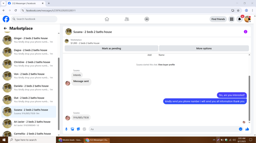 Screenshot 1.png