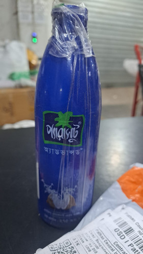 WhatsApp Image 2025 08 07 at 18.27.59 c32e3f39.jpg
