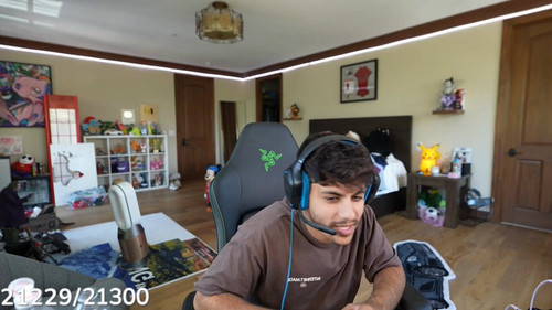 VejdnFmSS98FxpUX.jpg