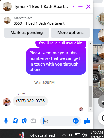 Tymer.png