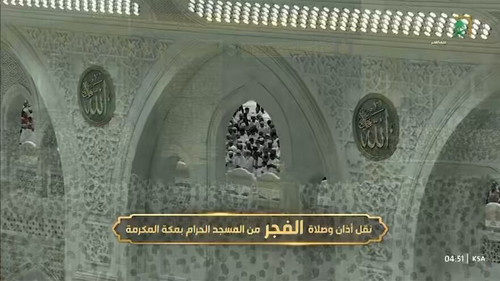 QoN TPWIoGA2t Xk.jpg