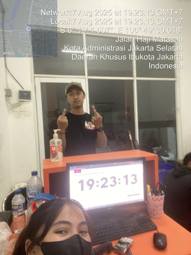 046bb37b dc4c 43cc a096 94ee4e73b280.jpg