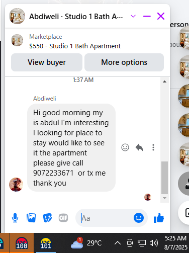Abdiweli.png