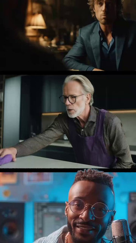 o4roZoyjNG7DSZxo.jpg
