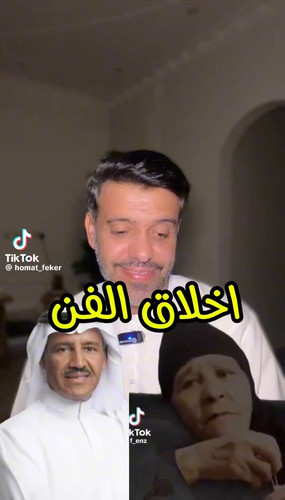 wbgsXZKeISL9yhki.jpg