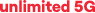 4e052f0af861.png