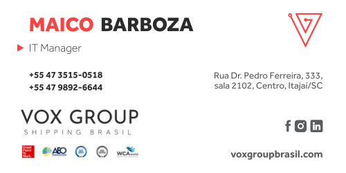 MAICO BARBOZA (1).png