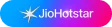 f23eee5b50f0.png