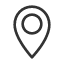 35cfaf667e87.png
