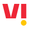 2f17481a0570.png