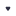 1ddde64c979f.png