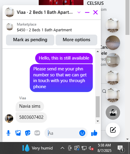 Viaa.png