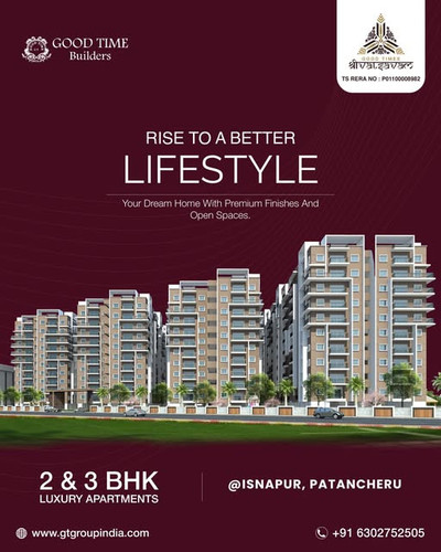 Isnapur flats for sale.jpg