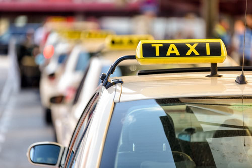 Fast, Reliable, Annapolis Taxi.jpg