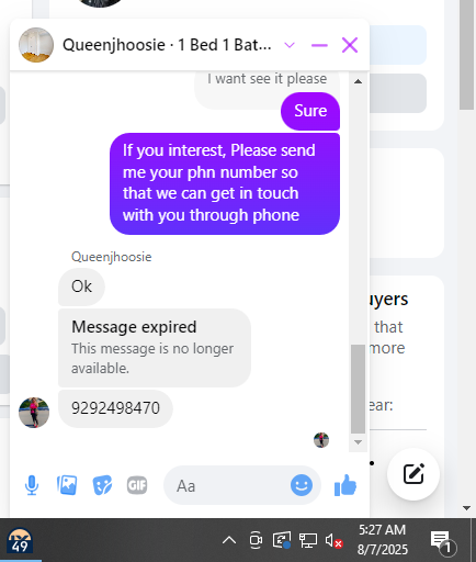 Queenjhoosie.png