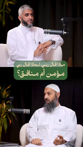 sHjrwpySYln0q32b.jpg