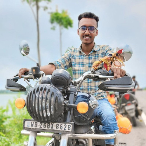 Lakhan.jpg