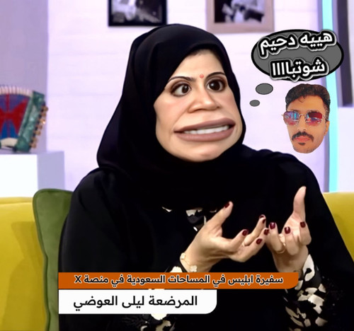 Gwjqcl8WYAALgH2.jpg