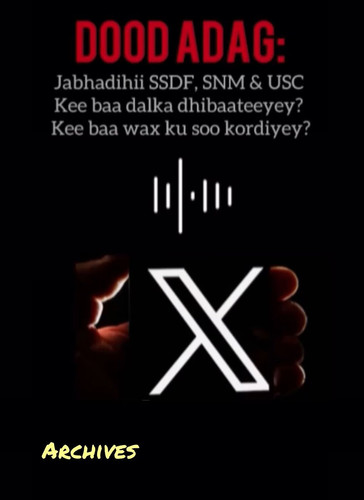 0cXUatvgm5uWHqAl.jpg