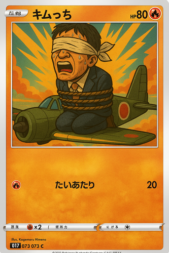 file 00000000597c61fda99776f5700cb2c9.png