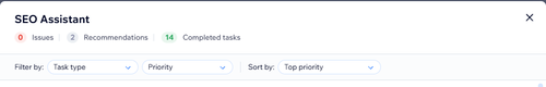 chrome tqA3Y7SF4y.png