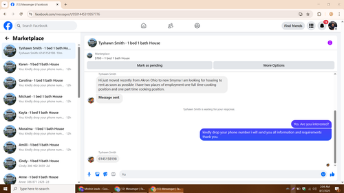 Screenshot 2.png