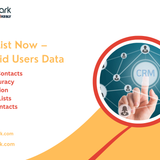 Grab Your List Now – Verified Plaid Users Data