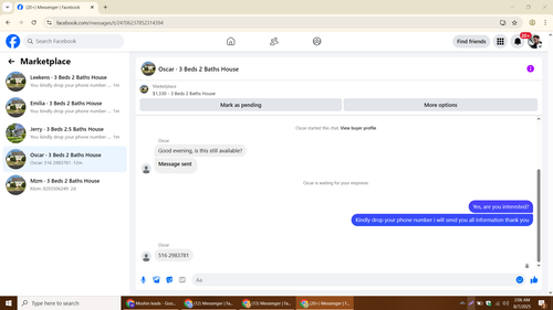 Screenshot 3.png