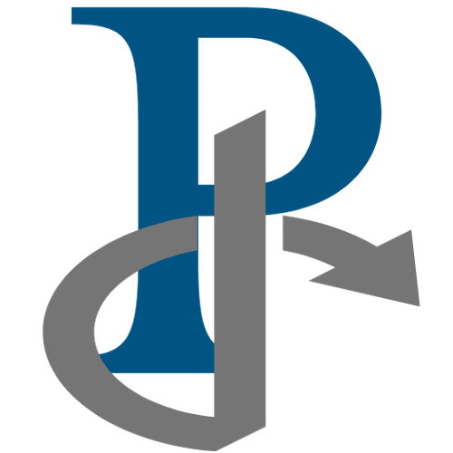 IMG 20250506 143137 773.png
