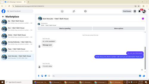 Screenshot 4.png