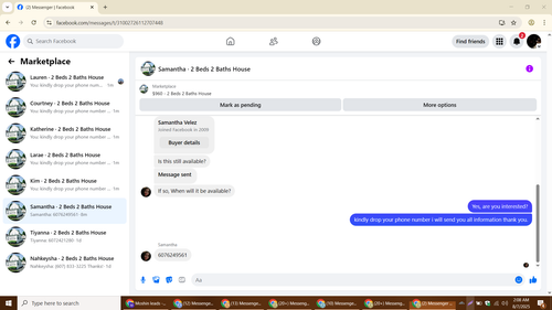 Screenshot 5.png