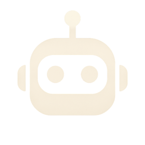 Desain tanpa judul (1).png