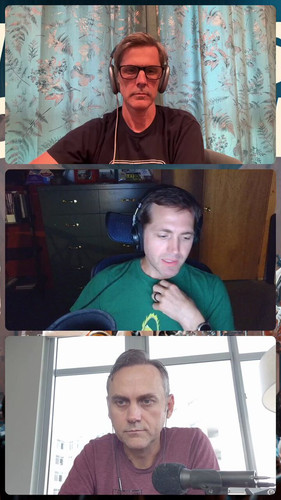 FrX0RRGVUUclFWTN.jpg