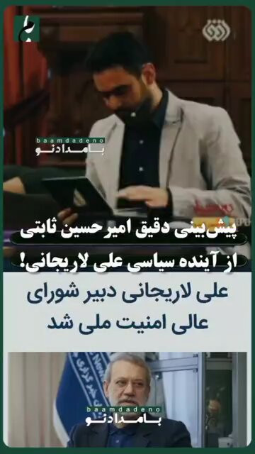 hbols0M1kdxjUMQ0.jpg