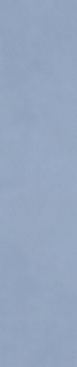 NVIDIA Overlay kRjkl4A7v0.png