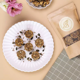 Gluten Free Snacks To Buy UK - Guriya's Gurr.png