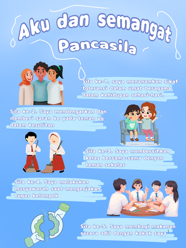 Tak berjudul505 20250807195632.png