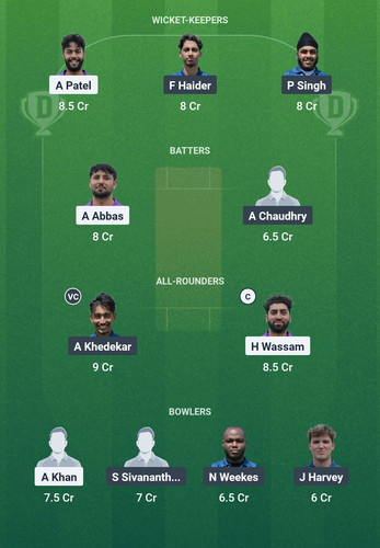 Screenshot 2025 08 07 17 53 27 527 com.dream11.fantasy.cricket.football.kabaddi edit.jpg