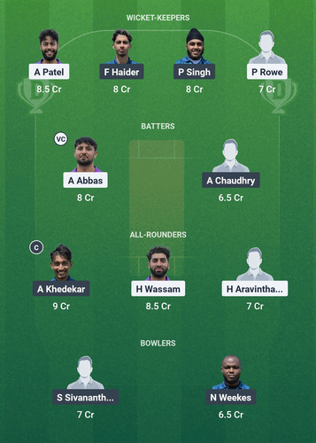 Screenshot 2025 08 07 17 52 55 279 com.dream11.fantasy.cricket.football.kabaddi edit.jpg