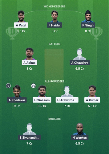 Screenshot 2025 08 07 17 53 05 789 com.dream11.fantasy.cricket.football.kabaddi edit.jpg