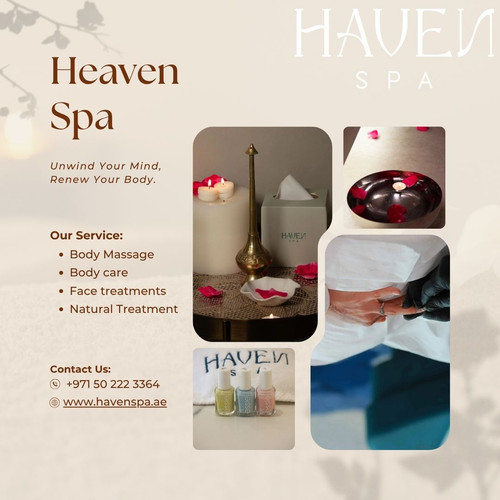Luxury Ladies Spa Services in Abu Dhabi – Haven Spa.jpg