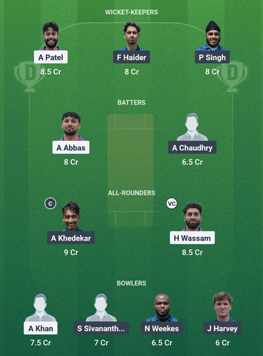 Screenshot 2025 08 07 17 53 16 550 com.dream11.fantasy.cricket.football.kabaddi edit.jpg