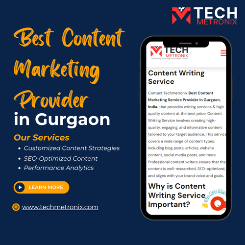 Content Marketing Service Provider in Gurgaon.png