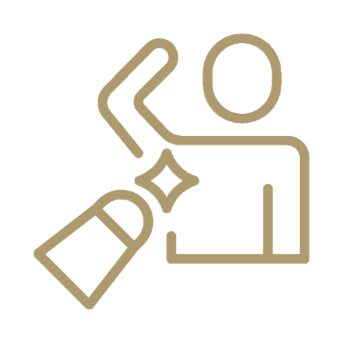 Hygiène déodorant icon primary.png