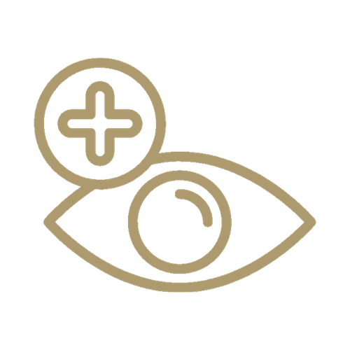 Hygiène soin des yeux icon primary.png