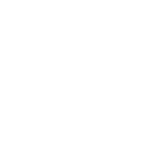 Hygiène déodorant icon blanche.png